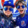申花巧克力💙🦌¹⁶⁸⁸ 💙