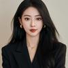 杨杨姐懂女生