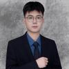 你的专转本集训营王老师