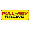 FULL REV RACING