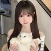 抖音涨粉榜颜值排行榜第13名我不是茶神•͈ᴗ⁃͈