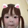 Han涵~📸