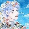 UiJey_Wang