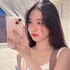 @T.Phụng