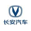 长安全系车型推荐