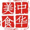 谁知盘中餐