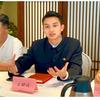 耀城正能量