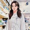 家有乖乖女