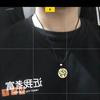 临沭体育馆小曹