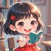 艾米英语听读