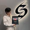 刘清云FM