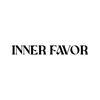 INNER FAVOR