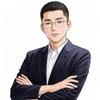 老八八讲判断