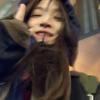 美女也会ᵉᵐᵒ