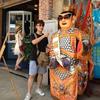 小沈四崽