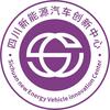 李华锋