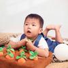 潇洒公子