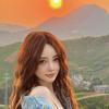李小璐
