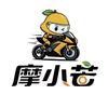 阿涛摩托装备