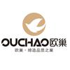 ouChao·生活馆