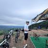 🚴🏻『阿苏』🧗🏻‍♀️