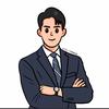 余老师说教育