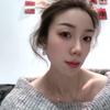 喜欢护肤的小姐姐