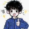 梓浩漫画解说