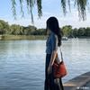 乌龙茶Vlog