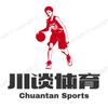 川谈体育