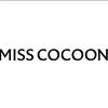 MISS COCOON官方旗舰店