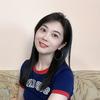 唯唯Viki