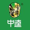 中逵官方旗舰店