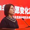 大连中学升—孙老师