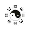 清玄