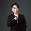 西藏高考罗老师