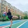 馆长蛋姐碎碎念