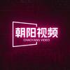 朝阳视频解说