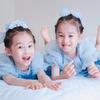 云朵妈妈叫叶子