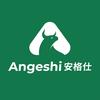 安格仕安格仕专卖店直播间