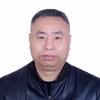 雷老师讲财税