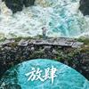 双手控球