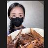 重庆幺妹家常菜