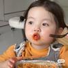幼儿园最皮