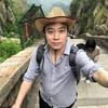 北京崔哥商贸中心折叠屏维修