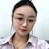 帮你找工作的喵老师