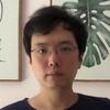 不正经的正经历史