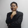 广州刑事律师马吉兵
