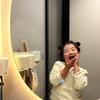 瑶瑶～乐