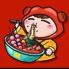 团购小黎
